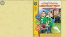 Reducing Your School's Carbon Footprint
