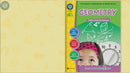 Geometry - Grades PK-2 - Task & Drill Sheets
