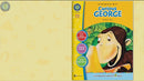 Curious George (Novel Study Guide)