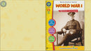 World War 1