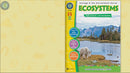Ecosystems