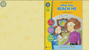 When You Reach Me (Novel Study Guide)