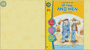 Of Mice and Men (Novel Study Guide)