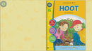 Hoot (Novel Study Guide)