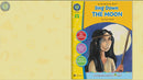 Sing Down the Moon (Novel Study Guide)