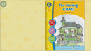 The Westing Game (Novel Study Guide)