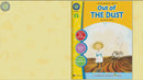Out of the Dust (Novel Study Guide)