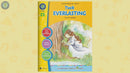 Tuck Everlasting (Novel Study Guide)