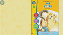 Old Yeller (Novel Study Guide)