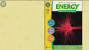 Energy