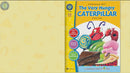 The Very Hungry Caterpillar (Novel Study Guide)
