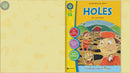 Holes (Novel Study Guide)