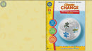 Climate Change Big Book