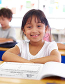 Reading Response Forms Gr. 1-2 - BONUS WORKSHEETS
