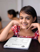 Reading Response Forms Gr. 5-6 - BONUS WORKSHEETS