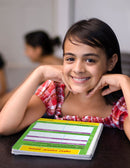 Reading Response Forms - Grades 5-6