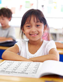 High Frequency Sight Words - BONUS WORKSHEETS