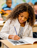 Critical Thinking - BONUS WORKSHEETS