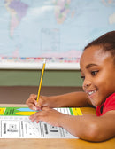 Primary School Language Arts Bundle