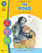 The Road (Novel Study Guide)