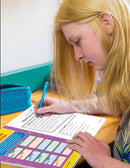 Lord of the Flies (Novel Study Guide)