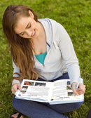 The Color Purple - BONUS WORKSHEETS