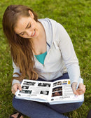 The Great Gatsby - BONUS WORKSHEETS