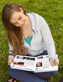 Fahrenheit 451 - BONUS WORKSHEETS