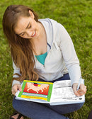 Fahrenheit 451 (Novel Study Guide)