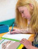 Animal Farm (Novel Study Guide)