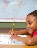 Stone Soup - BONUS WORKSHEETS