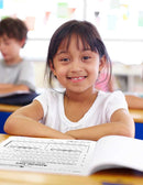 Where the Wild Things Are - BONUS WORKSHEETS