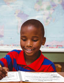 Because of Winn-Dixie - BONUS WORKSHEETS