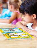 Because of Winn-Dixie (Novel Study Guide)