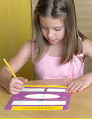 The Tale of Despereaux (Novel Study Guide)