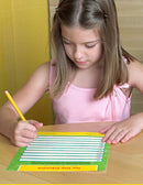 James and the Giant Peach (Novel Study Guide)