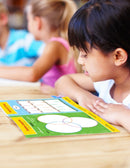 The Mouse and the Motorcycle (Novel Study Guide)