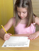 Charlotte's Web - BONUS WORKSHEETS