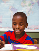 Charlotte's Web (Novel Study Guide)