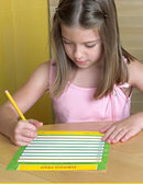 Matilda (Novel Study Guide)