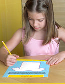 Charlie & The Chocolate Factory (Novel Study Guide)