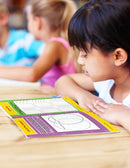 Frindle (Novel Study Guide)