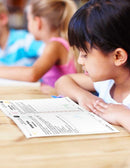 The Hundred Penny Box - BONUS WORKSHEETS