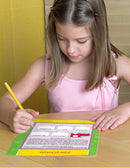 The Cricket in Times Square (Novel Study Guide)