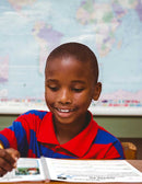 Fantastic Mr Fox - BONUS WORKSHEETS