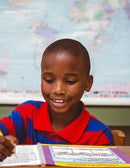 The Hundred Dresses (Novel Study Guide)