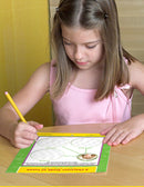 The Chocolate Touch (Novel Study Guide)