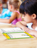 The BFG (Novel Study Guide)