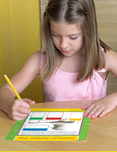 The Trumpet of the Swan (Novel Study Guide)