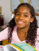 Black Beauty (Novel Study Guide)